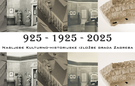 925. – 1925. – 2025.