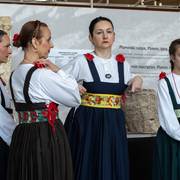 Otvorenje izložbe Jadransko i jonsko brodovlje u novom vijeku_14