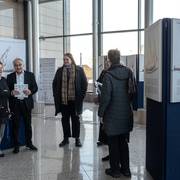 Otvorenje izložbe Jadransko i jonsko brodovlje u novom vijeku3